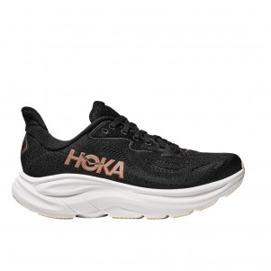 Жіночі кросівки для бігу HOKA ONE ONE CLIFTON 10 1162031-BRGL