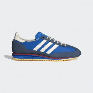 Жіночі кросівки Adidas SL 72 OG Originals JS0255