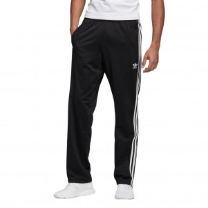 Чоловічі спортивні штани Adidas Firebird ED6897