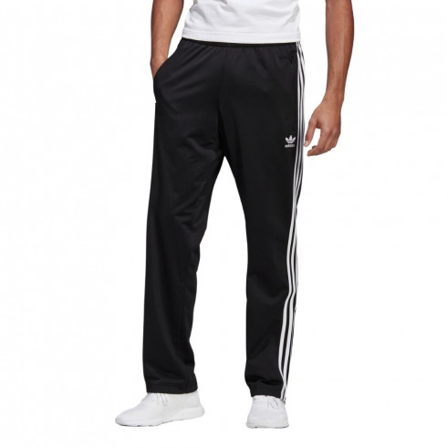 Фото Чоловічі спортивні штани Adidas Firebird ED6897 - зображення 1