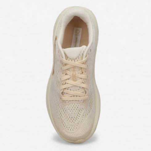 Жіночі кросівки для бігу Hoka One One W RINCON 4 1155131-VCH - зображення 6 Фото Жіночі кросівки для бігу Hoka One One W RINCON 4 1155131-VCH - зображення 6