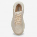 Жіночі кросівки для бігу Hoka One One W RINCON 4 1155131-VCH - зображення 6 Фото Жіночі кросівки для бігу Hoka One One W RINCON 4 1155131-VCH - зображення 6