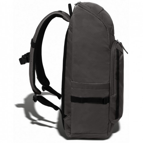 Фото Рюкзак Jack Wolfskin LYALL A64016_6945 - зображення 6