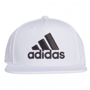 Кепка Adidas Snapback Logo FP8072