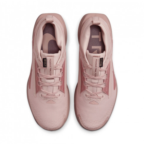 Фото Жіночі кросівки Nike W PEGASUS TRAIL 5 GTX FQ0912-601 - зображення 6