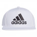 Фото Кепка Adidas Snapback Logo FP8072 - зображення 1