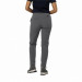 Фото Жіночі штани Jack Wolfskin WINTERNEBEL PANTS W 1508431_6000 - зображення 5