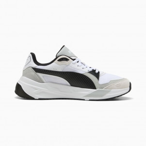 Кросівки Puma Trinity 2 Sneakers 400230-01