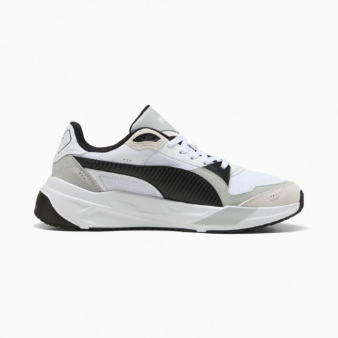 Фото Кросівки Puma Trinity 2 Sneakers 400230-01 - зображення 1