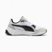 Кросівки Puma Trinity 2 Sneakers 400230-01 - зображення 1 Фото Кросівки Puma Trinity 2 Sneakers 400230-01 - зображення 1