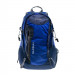 Фото Рюкзак туристичний HI-TEC MURRAY 35L-STN BLU/DRS BLU/EXC - зображення 1