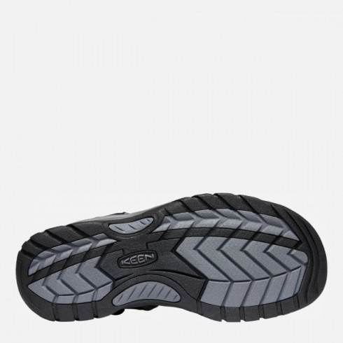 Фото Сандалі Keen RAPIDS H2 1022272 - зображення 5