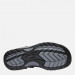 Фото Сандалі Keen RAPIDS H2 1022272 - зображення 5