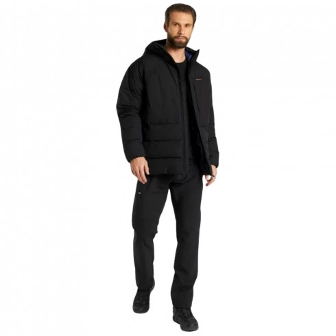 Фото Чоловічий пуховик Merrell 116765MRL-99 - зображення 3