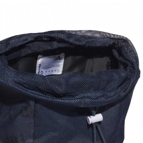 Фото Рюкзак Adidas 4ATHLTS BP G FL4466 - зображення 3