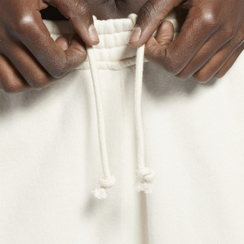 Фото Жіночі спортивні штани Reebok CLASSICS NON DYE FRENCH TERRY GR0413 - зображення 4