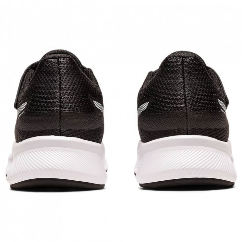 Фото Дитячі бігові кросівки Asics PATRIOT 13 PS 1014A264-020 - зображення 4