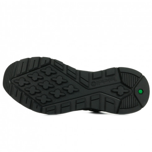 Фото Чоловічі черевики Timberland Field Trekker Euro Sprint Mid Hiker TB0A1YN5015 - зображення 2