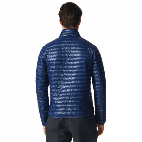 Фото Чоловічий пуховик Adidas Superlight BP9436 - зображення 3