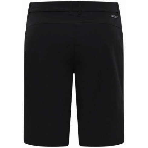Фото Чоловічі шорти Jack Wolfskin PRELIGHT STRIDE SHORTS M A63784_6000 - зображення 7