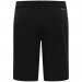 Фото Чоловічі шорти Jack Wolfskin PRELIGHT STRIDE SHORTS M A63784_6000 - зображення 7