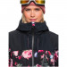 Фото Жіноча куртка для сноуборда ROXY STATED PARKA JK J SNJT ERJTJ03273-KVJ6 - зображення 2