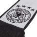 Фото Шарф Adidas Germany Scarf CF4944 - зображення 3