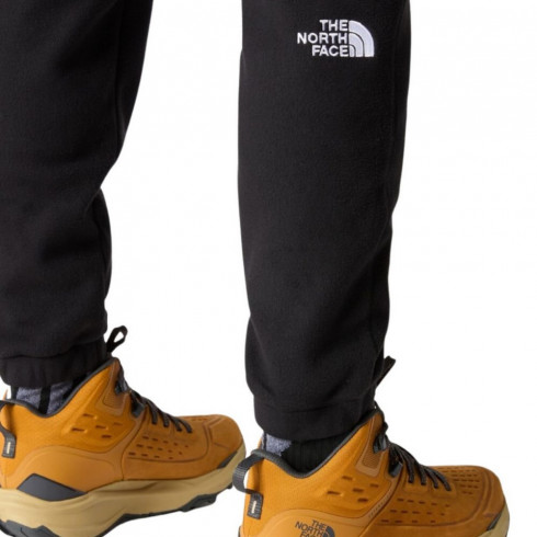 Фото Чоловічі штани The North Face M 100 GLACIER PANT NF0A8561JK31 - зображення 4