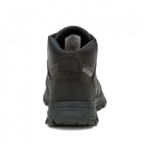 Фото Чоловічі черевики Caterpillar THRESHOLD CHUKKA P725952 - зображення 5