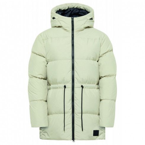 Жіночий пуховик Jack Wolfskin KIRSCHALLEE JKT W A60213_A0029 - зображення 7 Фото Жіночий пуховик Jack Wolfskin KIRSCHALLEE JKT W A60213_A0029 - зображення 7