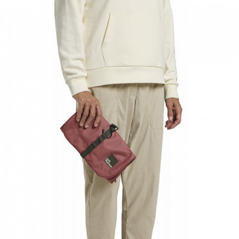 Фото Несесер Jack Wolfskin KONYA WASCHSALON 8007841_J0127 - зображення 5