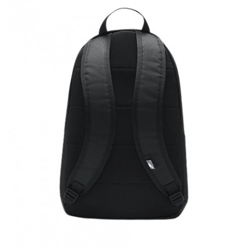Фото Рюкзак NIKE ELMNTL BKPK - HBR DD0559-010 - зображення 4