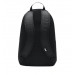 Фото Рюкзак NIKE ELMNTL BKPK - HBR DD0559-010 - зображення 4