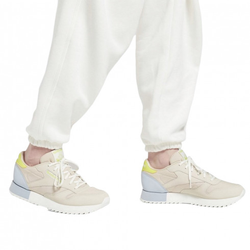 Фото Жіночі штани Reebok STUDIO GU5806 - зображення 6