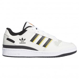 Чоловічі повсякденні кросівки Adidas FORUM LOW CL IH7906