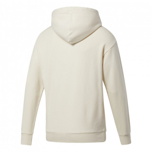 Фото Чоловіче худі Reebok CLASSICS NATURAL DYE GS9160 - зображення 2