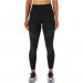 Фото Жіночі тайтси Asics ROAD BALANCE TIGHT 2012C224-001 - зображення 1