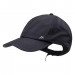 Фото Кепка MARTES HORST-BLACK - зображення 1