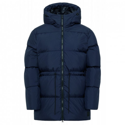 Жіночий пуховик Jack Wolfskin KIRSCHALLEE JKT W A60213_C0413 - зображення 7 Фото Жіночий пуховик Jack Wolfskin KIRSCHALLEE JKT W A60213_C0413 - зображення 7