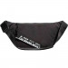Фото Сумка Adidas Urban Waist Bag FM6859 - зображення 3