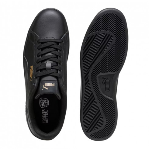 Фото Чоловічі кеди Puma Smash 3.0 L 39098710 - зображення 3