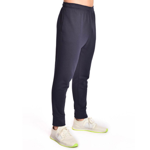 Фото Чоловічі спортивні штани Bilcee TB21ML05S8677-1002 - зображення 4