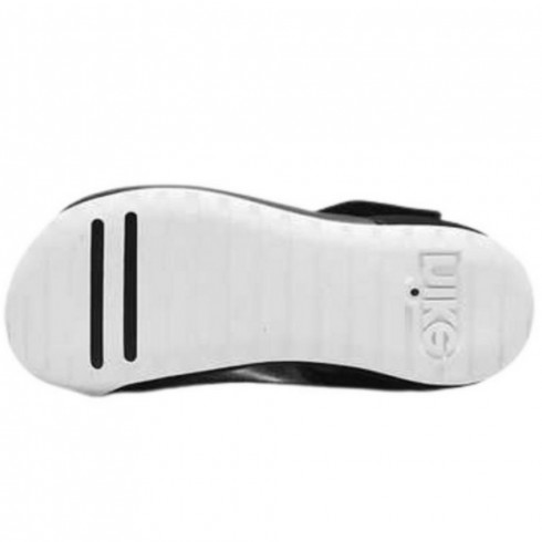 Фото Дитячі сандалі Nike SUNRAY PROTECT 3 (TD) DH9465-001 - зображення 5
