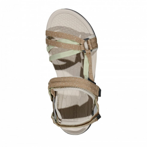 Фото Жіночі сандалі Regatta Ldy Java Evo RWF791-E8Y - зображення 6