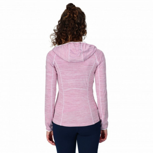 Фото Жіноча толстовка Regatta Wmns Yonder Hoody RWA525-9B8 - зображення 2