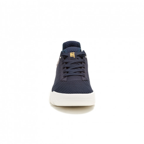 Фото Чоловічі кросівки Caterpillar (CAT) HEX LITE VENT P726252 - зображення 7