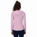 Фото Жіноча толстовка Regatta Wmns Yonder Hoody RWA525-9B8 - зображення 2