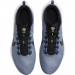 Фото Чоловічі бігові кросівки NIKE DOWNSHIFTER 12 DD9293-401 - зображення 4