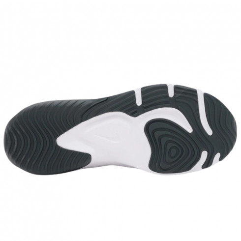 Фото Чоловічі тренування кросівки NIKE LEGEND ESSENTIAL 3 NN DM1120-002 - зображення 6