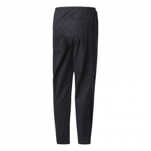 Фото Чоловічі штани Reebok CLASSICS TEAMSPORT TWILL GV3443 - зображення 7